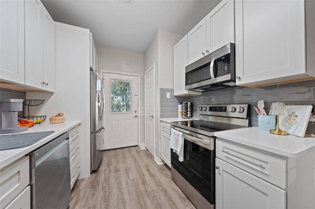 1301 James Avenue, Waco, TX 76706 1301 James Avenue, Waco, TX 76706