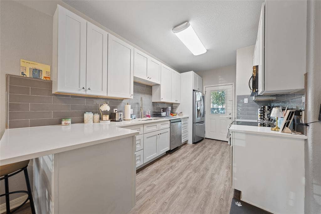 1301 James Avenue, Waco, TX 76706 1301 James Avenue, Waco, TX 76706