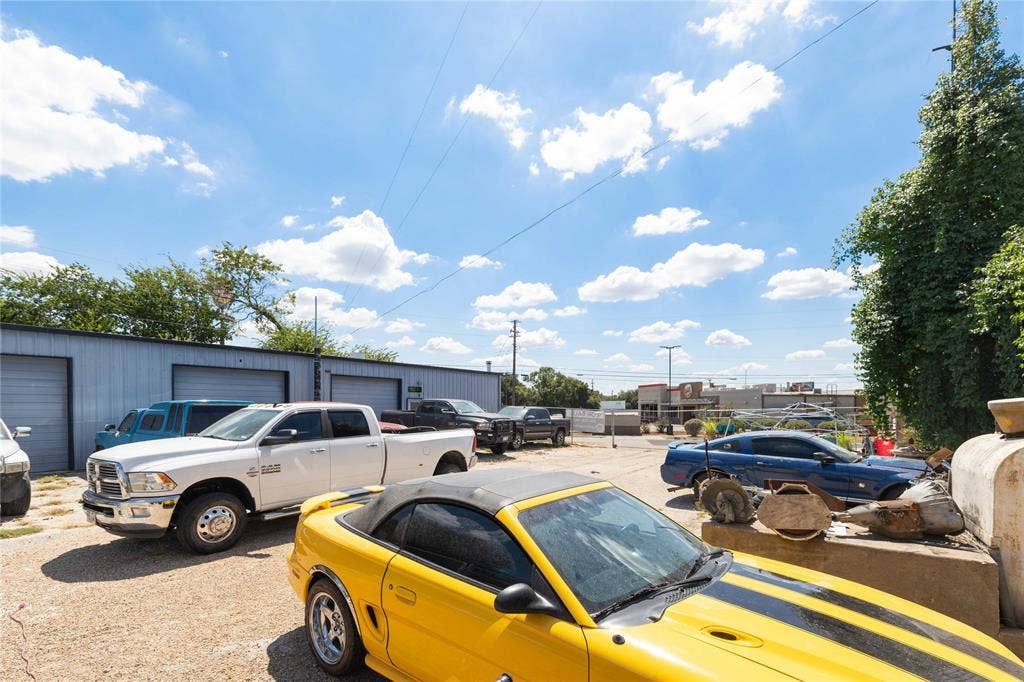 1000 E 2nd Avenue, Belton, TX 76513 1000 E 2nd Avenue, Belton, TX 76513