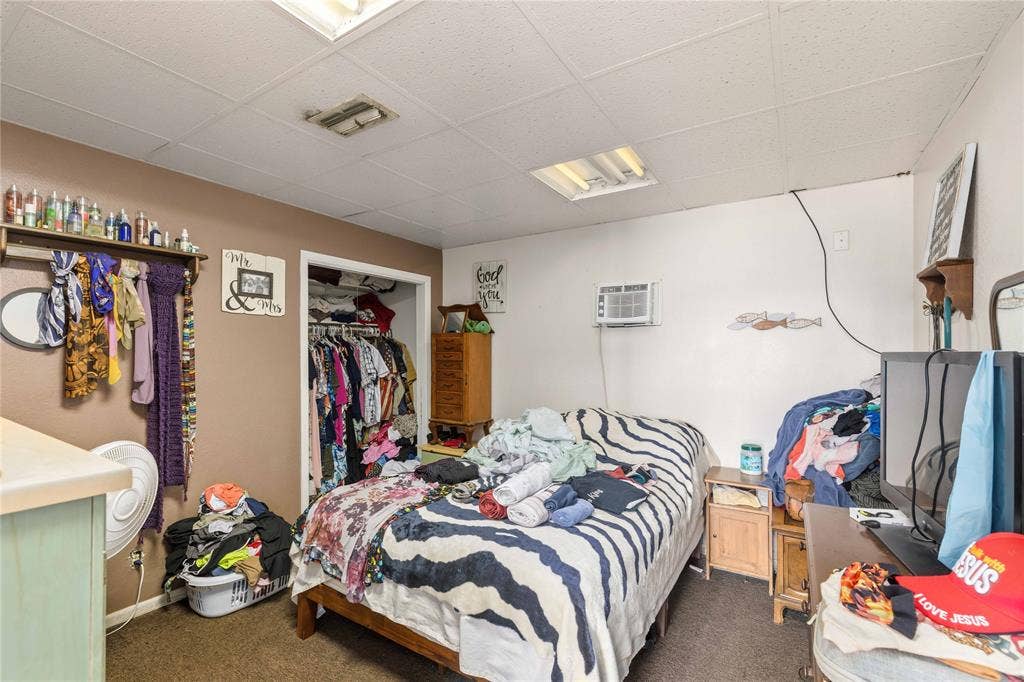 1000 E 2nd Avenue, Belton, TX 76513 1000 E 2nd Avenue, Belton, TX 76513
