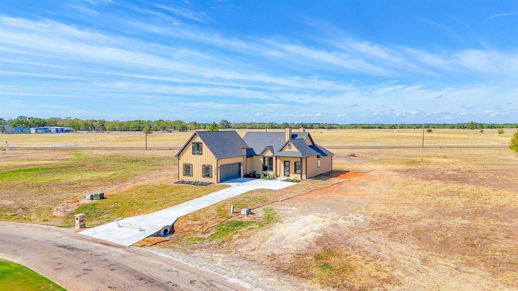 170 Canal Street, Corsicana, TX 75109 170 Canal Street, Corsicana, TX 75109
