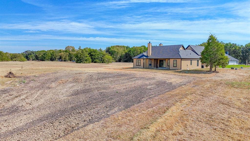 170 Canal Street, Corsicana, TX 75109 170 Canal Street, Corsicana, TX 75109