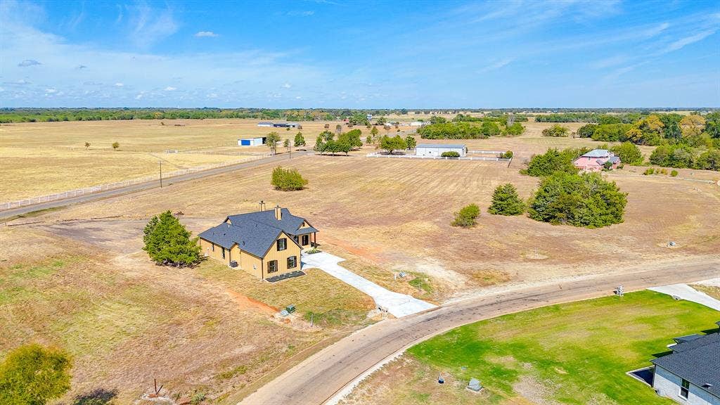 170 Canal Street, Corsicana, TX 75109 170 Canal Street, Corsicana, TX 75109