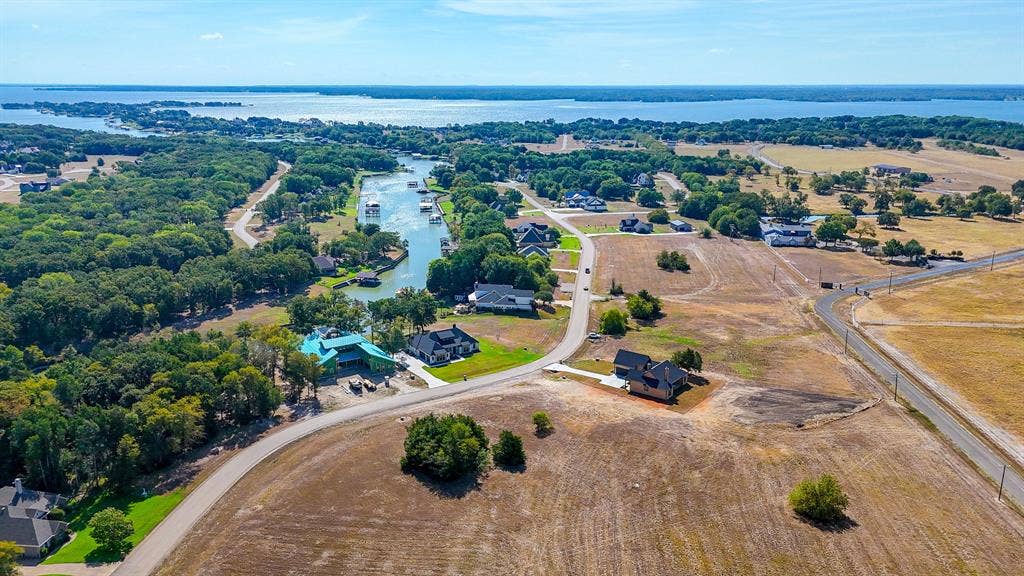 170 Canal Street, Corsicana, TX 75109 170 Canal Street, Corsicana, TX 75109