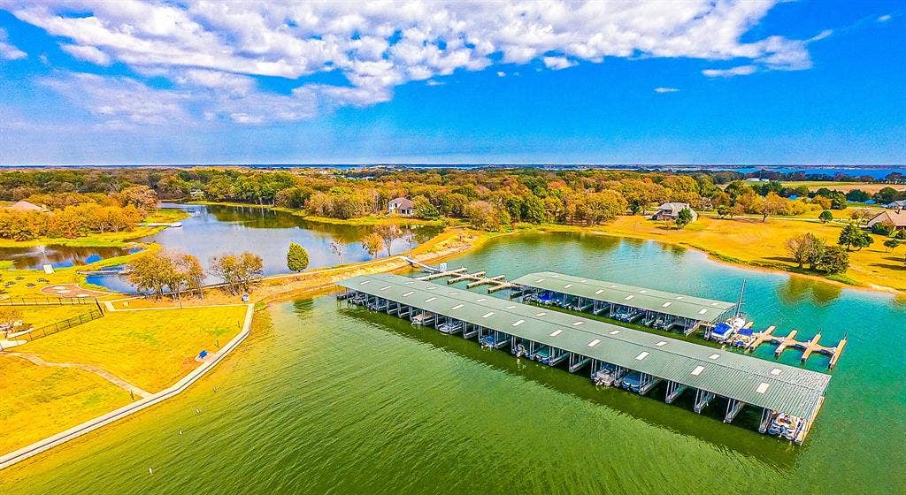 170 Canal Street, Corsicana, TX 75109 170 Canal Street, Corsicana, TX 75109