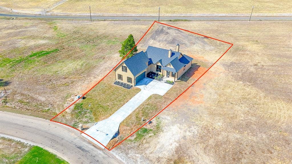 170 Canal Street, Corsicana, TX 75109 170 Canal Street, Corsicana, TX 75109