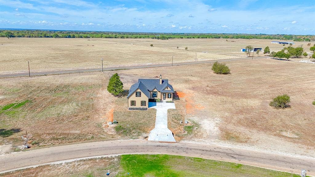 170 Canal Street, Corsicana, TX 75109 170 Canal Street, Corsicana, TX 75109