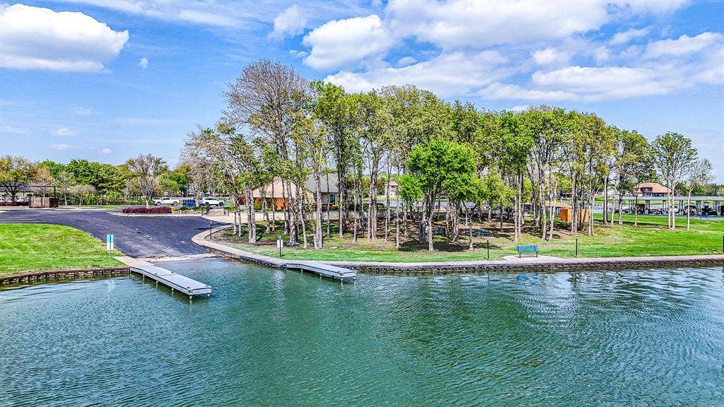 170 Canal Street, Corsicana, TX 75109 170 Canal Street, Corsicana, TX 75109