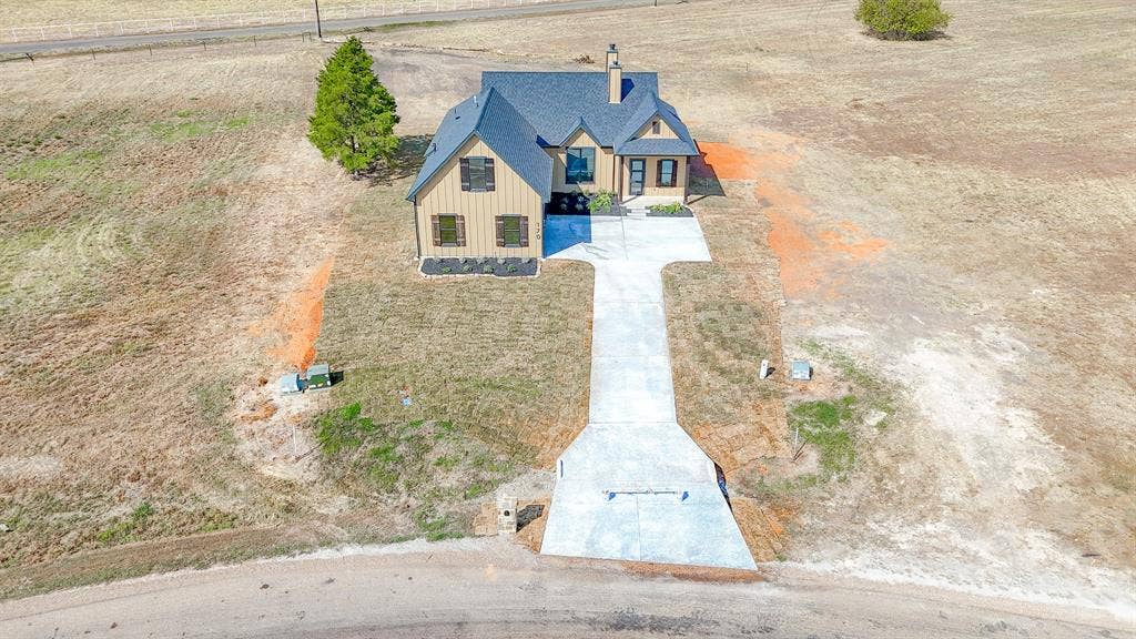 170 Canal Street, Corsicana, TX 75109 170 Canal Street, Corsicana, TX 75109