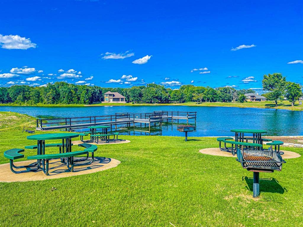 170 Canal Street, Corsicana, TX 75109 170 Canal Street, Corsicana, TX 75109