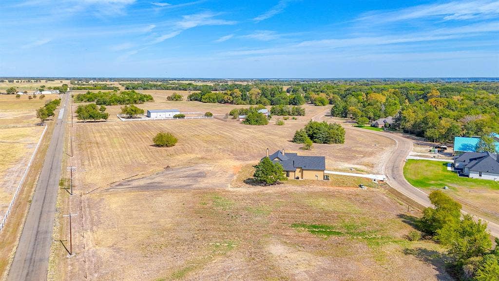 170 Canal Street, Corsicana, TX 75109 170 Canal Street, Corsicana, TX 75109