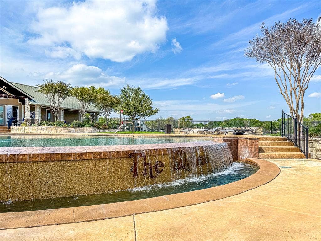 170 Canal Street, Corsicana, TX 75109 170 Canal Street, Corsicana, TX 75109