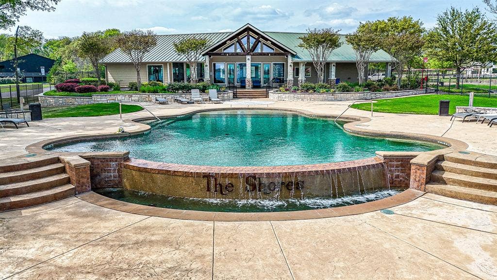 170 Canal Street, Corsicana, TX 75109 170 Canal Street, Corsicana, TX 75109