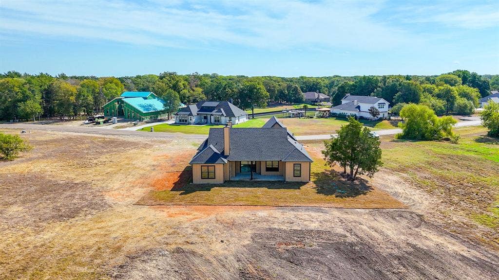 170 Canal Street, Corsicana, TX 75109 170 Canal Street, Corsicana, TX 75109