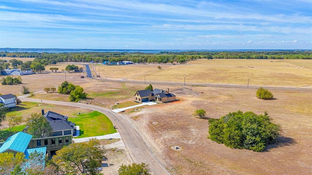 170 Canal Street, Corsicana, TX 75109 170 Canal Street, Corsicana, TX 75109