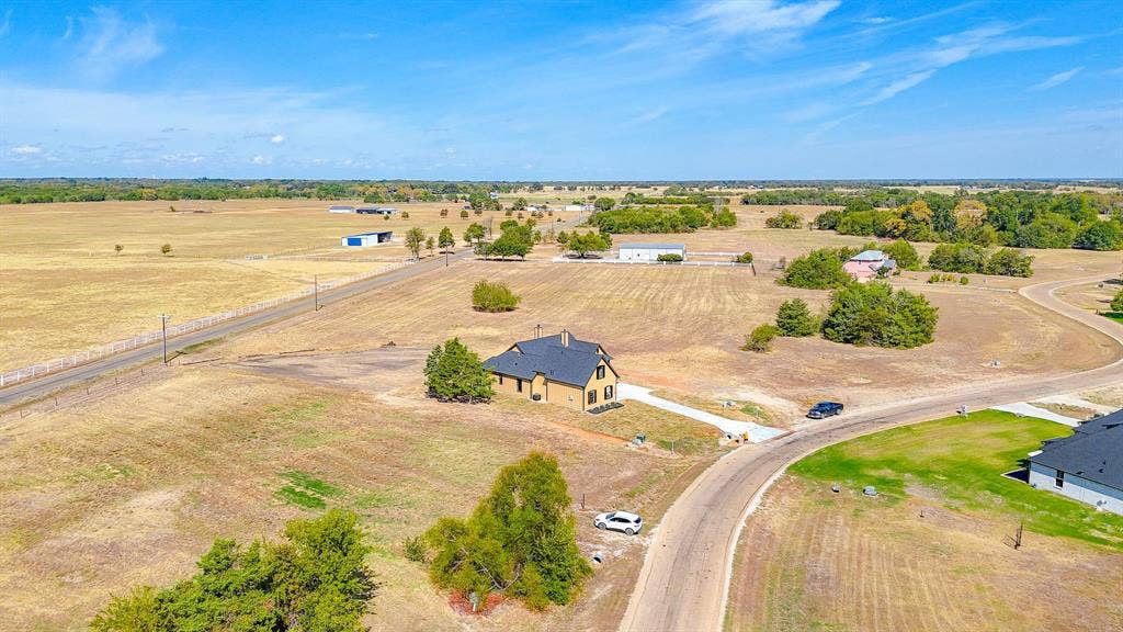 170 Canal Street, Corsicana, TX 75109 170 Canal Street, Corsicana, TX 75109