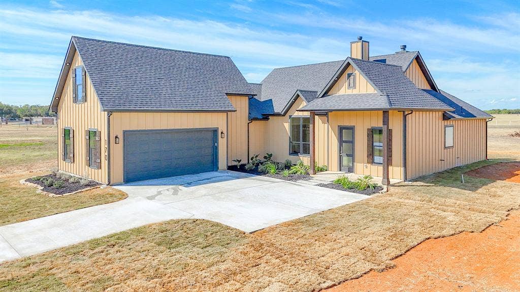 170 Canal Street, Corsicana, TX 75109 170 Canal Street, Corsicana, TX 75109