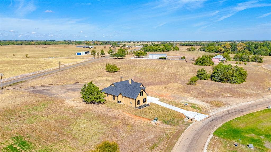 170 Canal Street, Corsicana, TX 75109 170 Canal Street, Corsicana, TX 75109