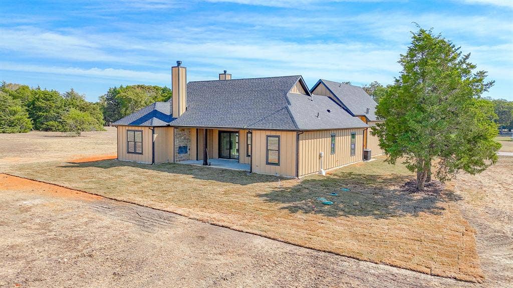 170 Canal Street, Corsicana, TX 75109 170 Canal Street, Corsicana, TX 75109