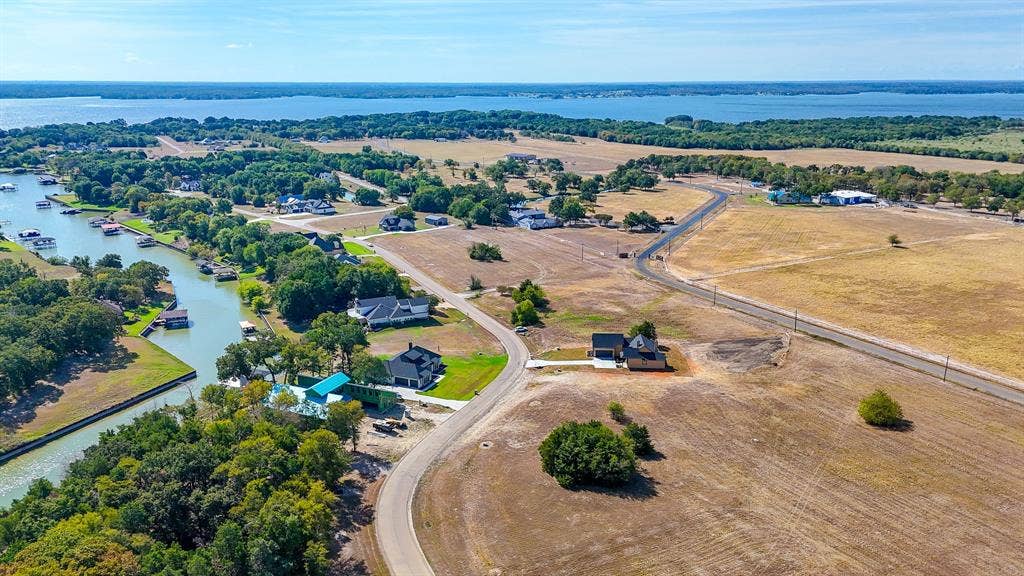 170 Canal Street, Corsicana, TX 75109 170 Canal Street, Corsicana, TX 75109