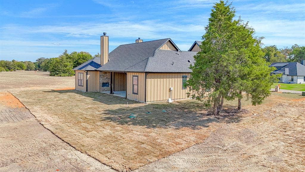 170 Canal Street, Corsicana, TX 75109 170 Canal Street, Corsicana, TX 75109