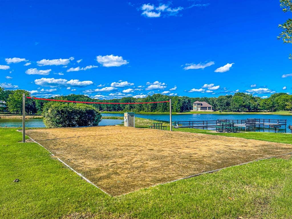 170 Canal Street, Corsicana, TX 75109 170 Canal Street, Corsicana, TX 75109