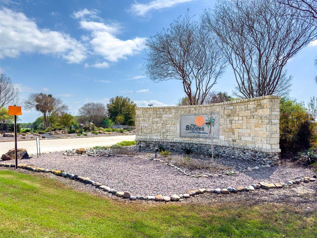 170 Canal Street, Corsicana, TX 75109 170 Canal Street, Corsicana, TX 75109