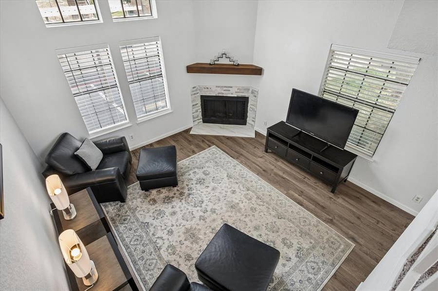 Property photo for 4748 Old Bent Tree Lane, #101, Dallas, TX