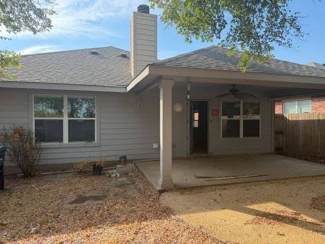 1621 Black Maple Drive, Anna, TX 75409 1621 Black Maple Drive, Anna, TX 75409