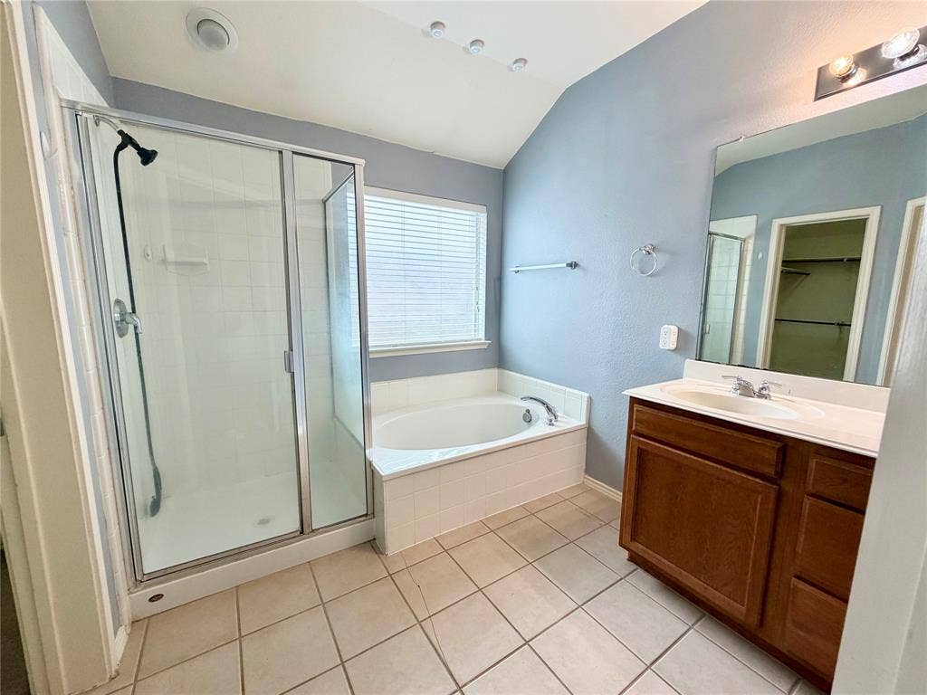 1621 Black Maple Drive, Anna, TX 75409 1621 Black Maple Drive, Anna, TX 75409
