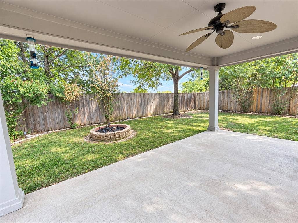 1621 Black Maple Drive, Anna, TX 75409 1621 Black Maple Drive, Anna, TX 75409