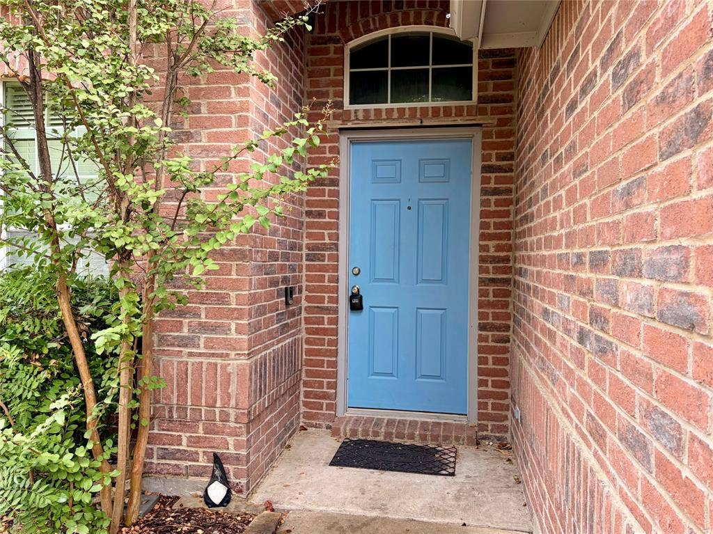 1621 Black Maple Drive, Anna, TX 75409 1621 Black Maple Drive, Anna, TX 75409