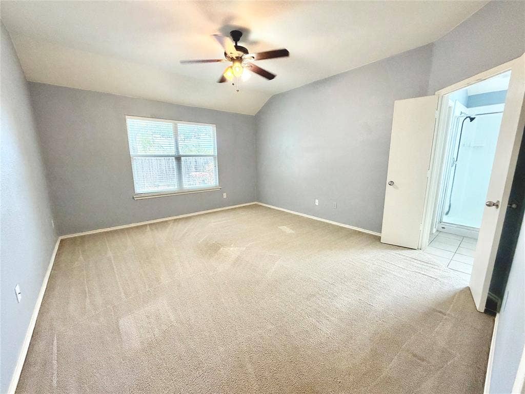 1621 Black Maple Drive, Anna, TX 75409 1621 Black Maple Drive, Anna, TX 75409