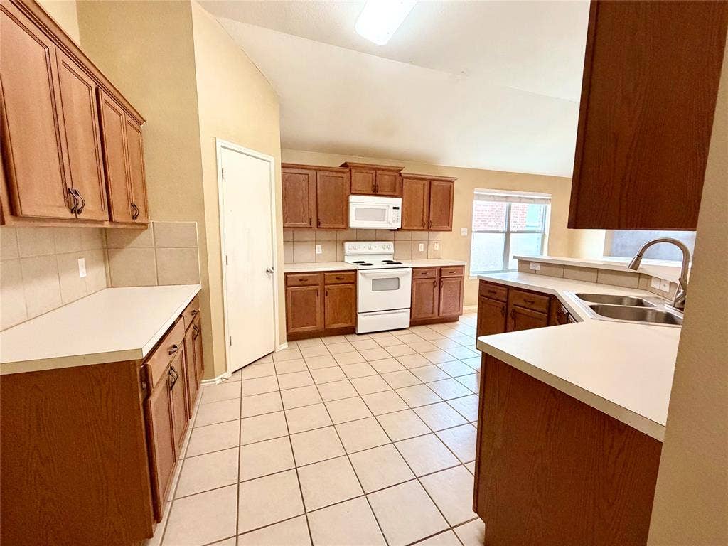 1621 Black Maple Drive, Anna, TX 75409 1621 Black Maple Drive, Anna, TX 75409