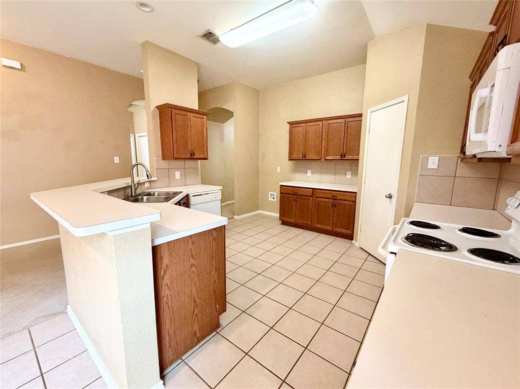 1621 Black Maple Drive, Anna, TX 75409 1621 Black Maple Drive, Anna, TX 75409