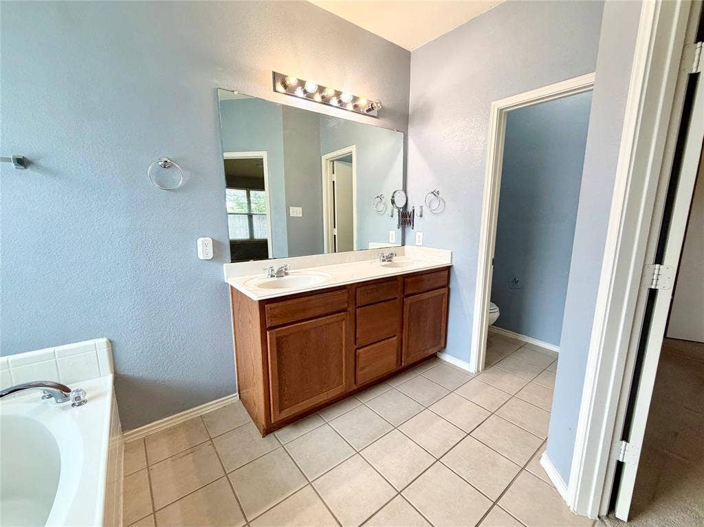1621 Black Maple Drive, Anna, TX 75409 1621 Black Maple Drive, Anna, TX 75409