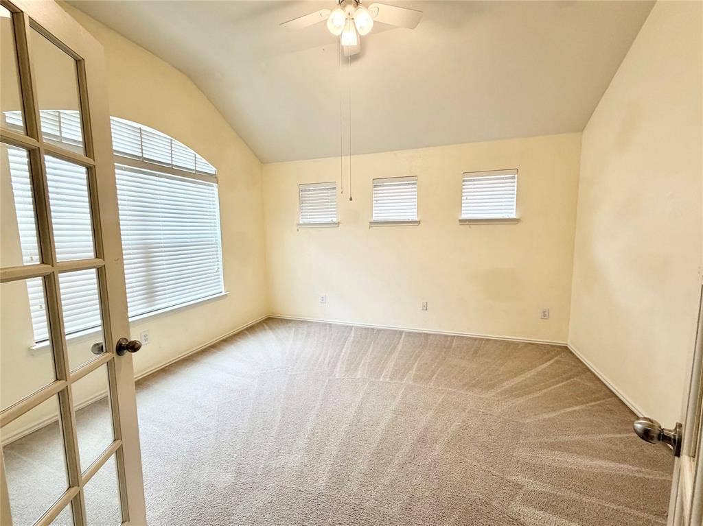1621 Black Maple Drive, Anna, TX 75409 1621 Black Maple Drive, Anna, TX 75409