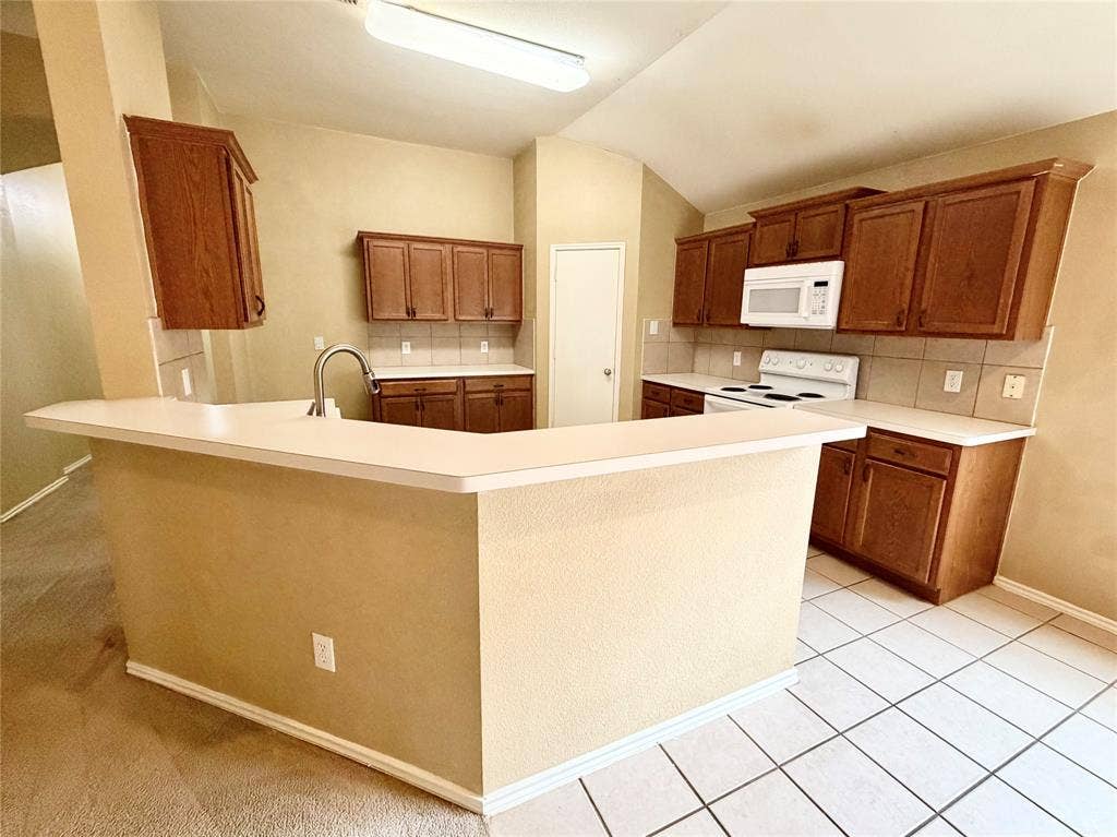 1621 Black Maple Drive, Anna, TX 75409 1621 Black Maple Drive, Anna, TX 75409