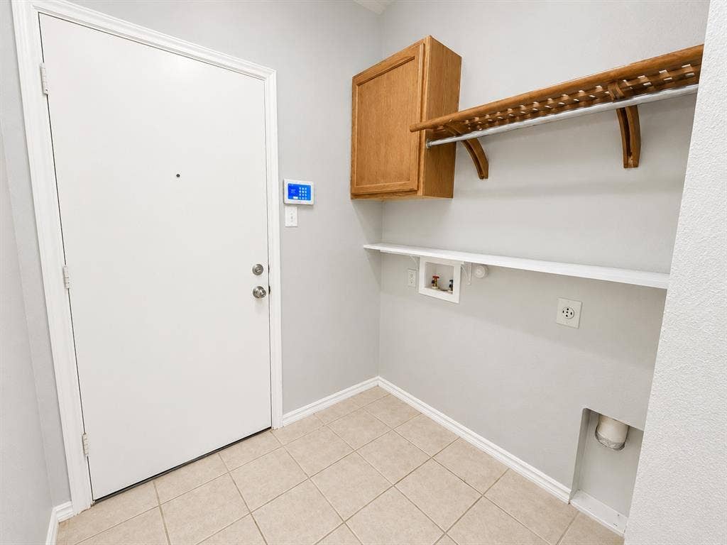 1621 Black Maple Drive, Anna, TX 75409 1621 Black Maple Drive, Anna, TX 75409