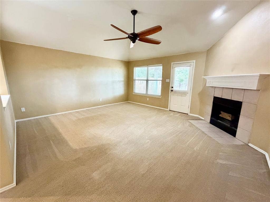 1621 Black Maple Drive, Anna, TX 75409 1621 Black Maple Drive, Anna, TX 75409
