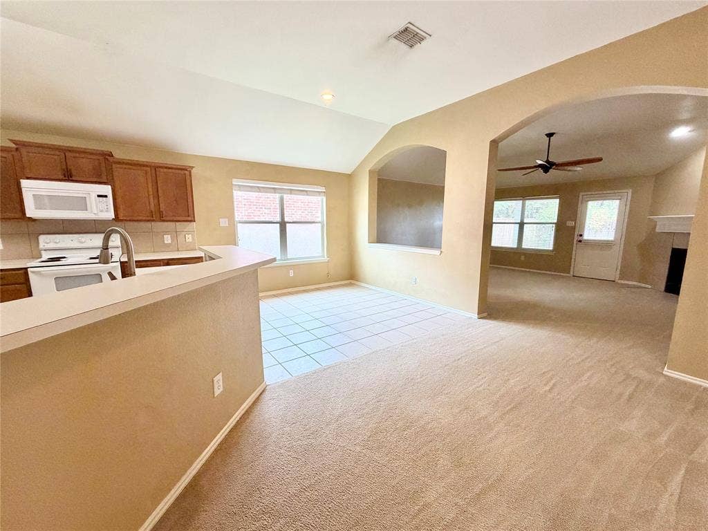 1621 Black Maple Drive, Anna, TX 75409 1621 Black Maple Drive, Anna, TX 75409