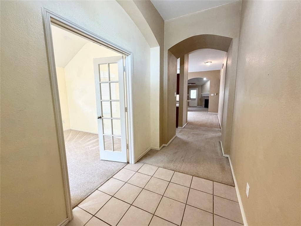 1621 Black Maple Drive, Anna, TX 75409 1621 Black Maple Drive, Anna, TX 75409