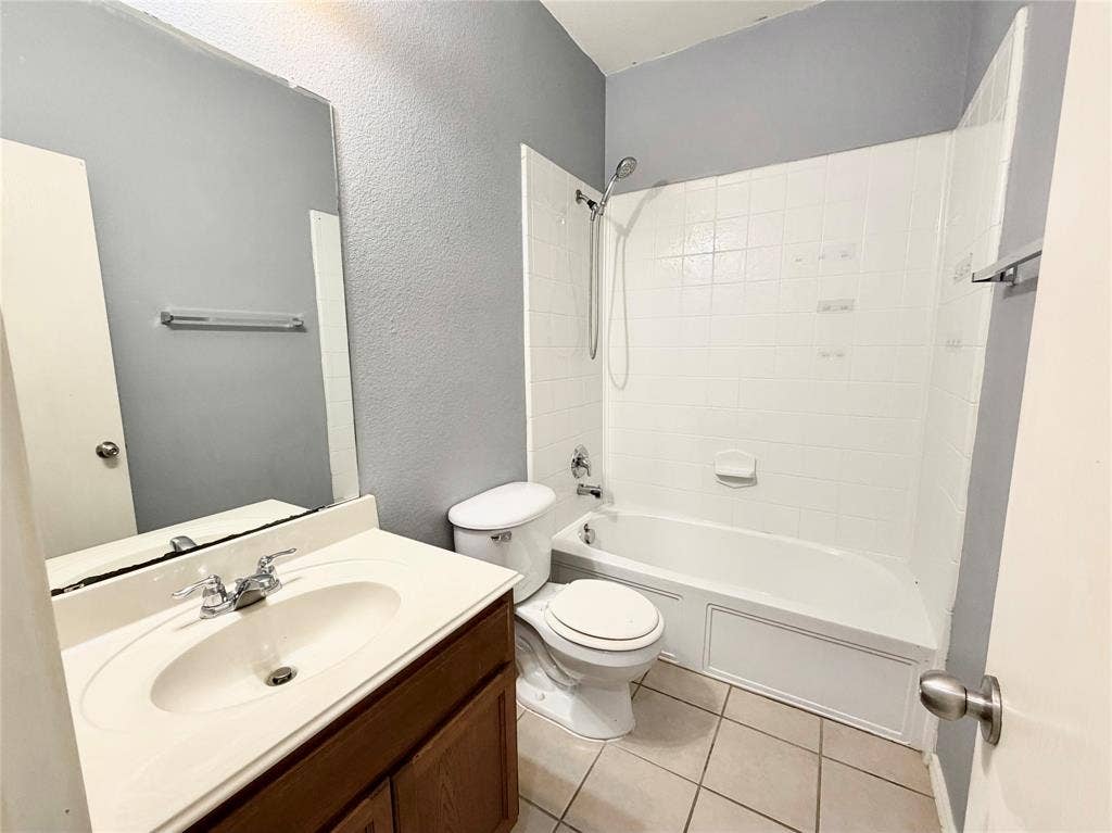 1621 Black Maple Drive, Anna, TX 75409 1621 Black Maple Drive, Anna, TX 75409