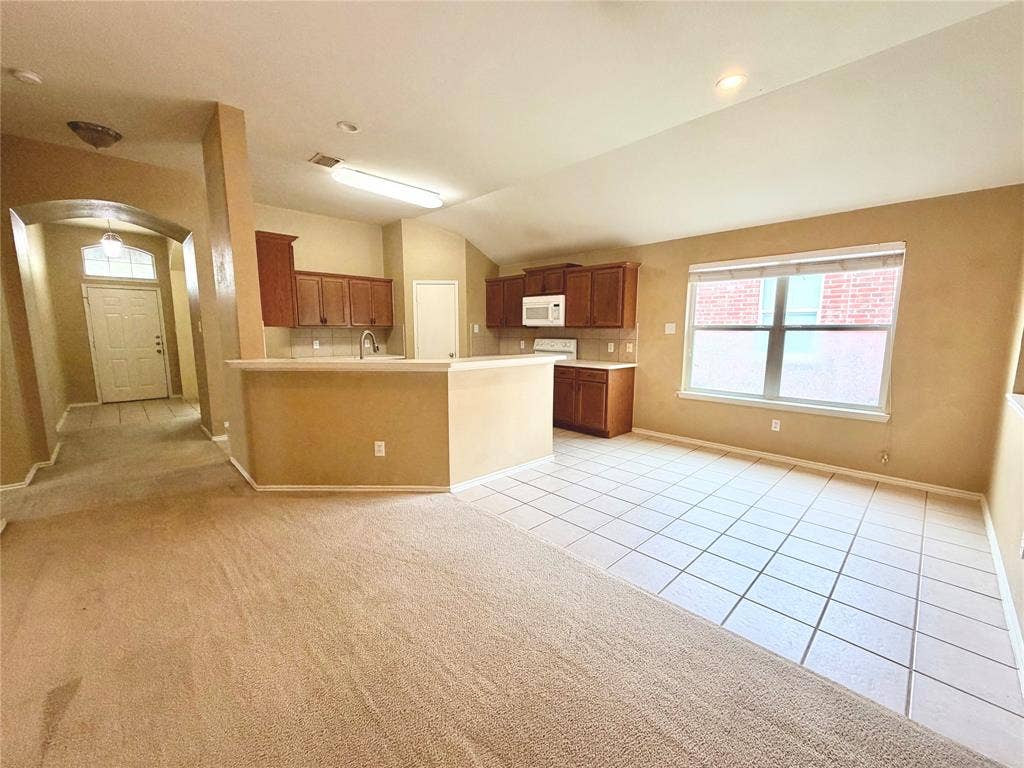 1621 Black Maple Drive, Anna, TX 75409 1621 Black Maple Drive, Anna, TX 75409