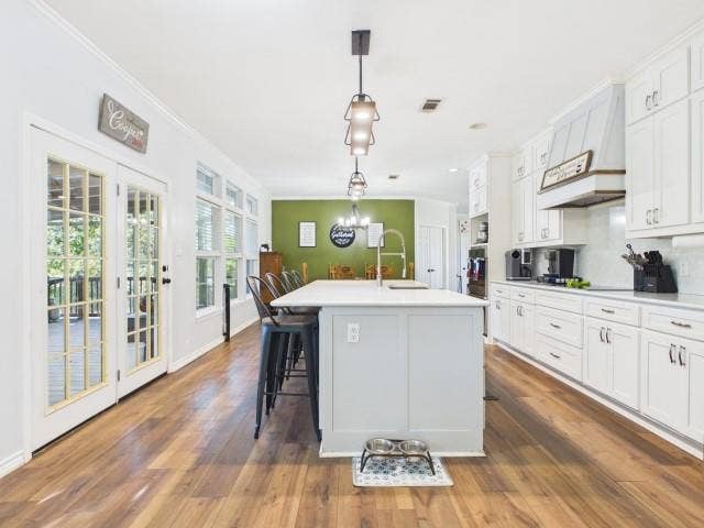4801 CR 3923, Athens, TX 75752 4801 CR 3923, Athens, TX 75752