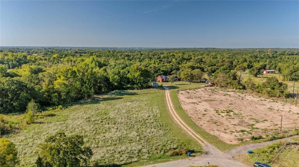 4801 CR 3923, Athens, TX 75752 4801 CR 3923, Athens, TX 75752
