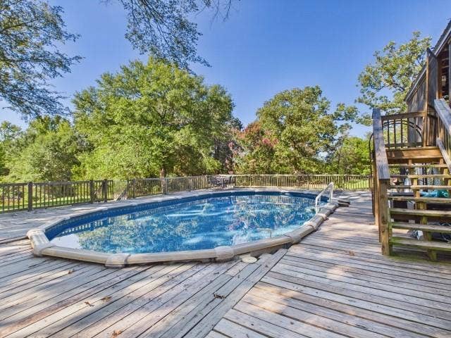 4801 CR 3923, Athens, TX 75752 4801 CR 3923, Athens, TX 75752