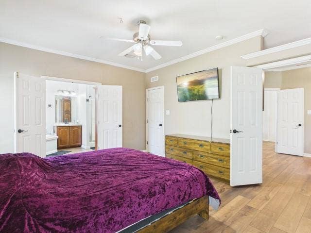 4801 CR 3923, Athens, TX 75752 4801 CR 3923, Athens, TX 75752