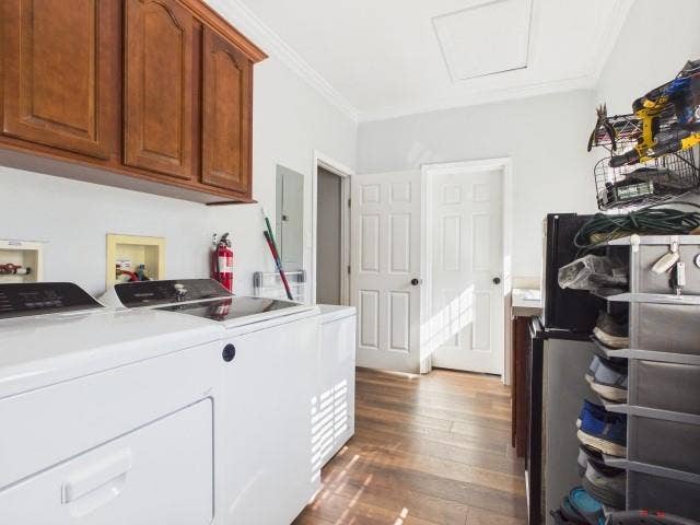 4801 CR 3923, Athens, TX 75752 4801 CR 3923, Athens, TX 75752