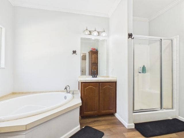 4801 CR 3923, Athens, TX 75752 4801 CR 3923, Athens, TX 75752